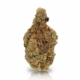 Ring of Sour x 19,0% THC | Cannamedical