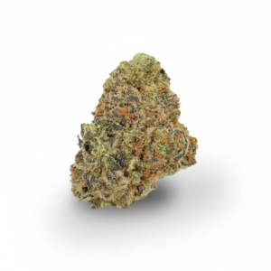 Royal Berry x 20,0% THC | Cannamedical
