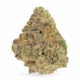Royal Berry 24%
