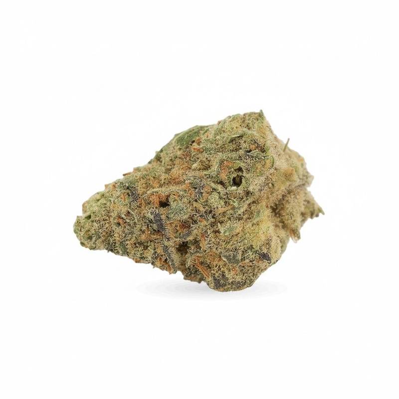 Royal Berry x 24,0% THC | Cannamedical – Bild 2