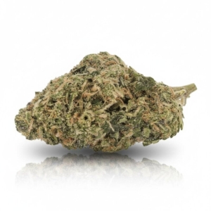 Sky Berry Kush x 20,0% THC | Cannamedical