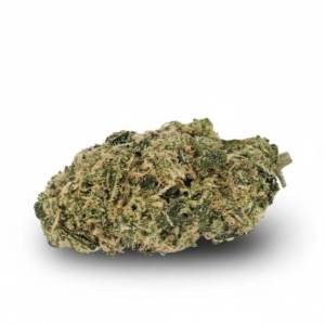 Snowflake x 18,0% THC | Cannamedical