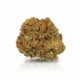 Solpina Magic x 24,0% THC | LUANA