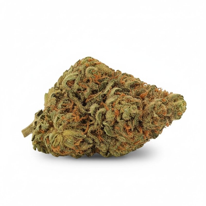 Solpina Magic x 24,0% THC | LUANA – Bild 2