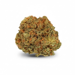 Solpina Magic x 32,0% THC | LUANA