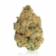 Sour Cherry Punch x 29,0% THC | Avaay