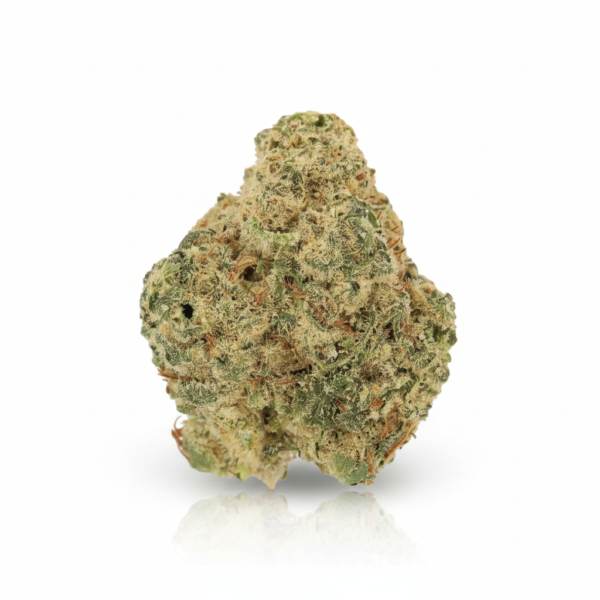 Sour Kush