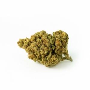 Sour Pie x 28,0% THC | Cannamedical