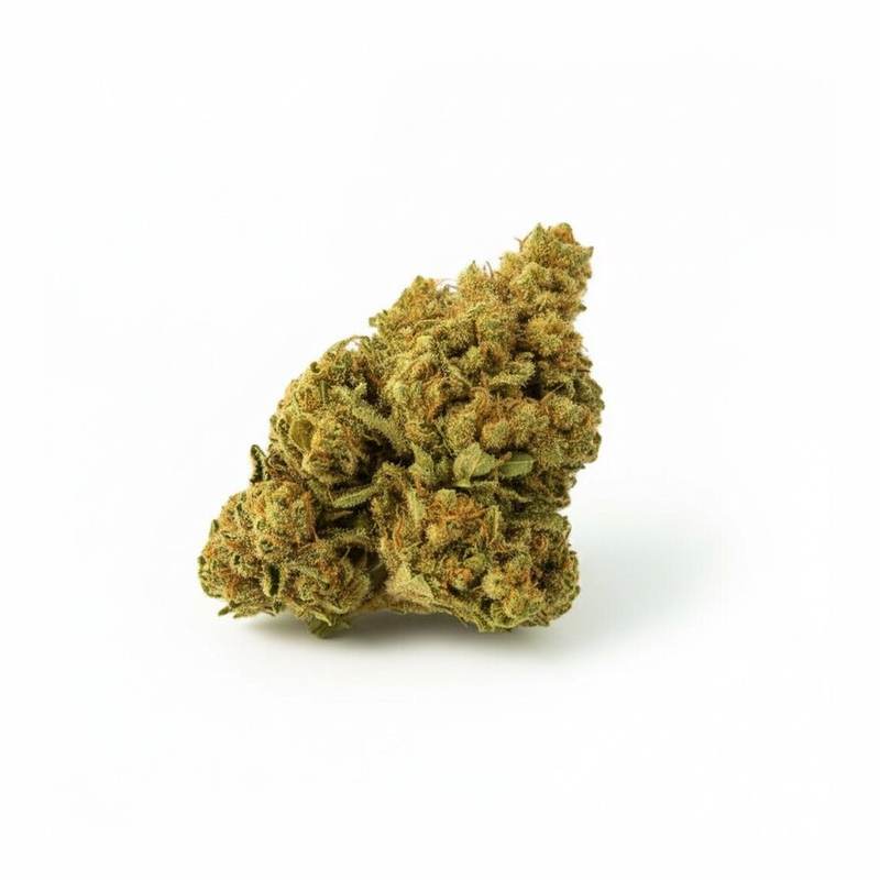 Sour Pie x 28,0% THC | Cannamedical – Bild 2