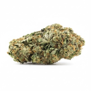Sour Sundae x 24,0% THC | LUANA
