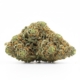 Sour Sundae x 27,6% THC | LUANA