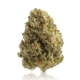 Space Cake x 31,0% THC | Cannamedical