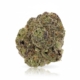 Strawberry Diesel 24%