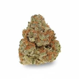 Strawberry Lemonade x 16,0% THC | Cannamedical