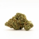 Strawberry OG x 24,0% THC | Cannamedical