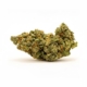 Strawberry OG x 28,0% THC | Cannamedical