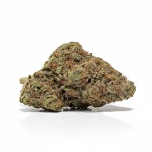 Sub Zero x 16,0% THC | ADREXpharma