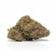 Sub Zero x 16,0% THC | ADREXpharma
