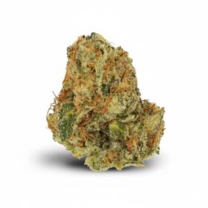Sugar Bomb Punch x 22,0% THC | Cannamedical