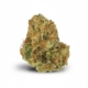 Sugar Bomb Punch x 22,0% THC | Cannamedical