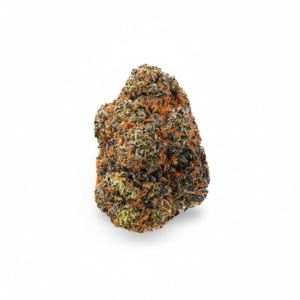 Sugar Dreams x 30,0% THC | Remexian Pharma