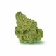 Sunset Serenity x 25,0% THC | Cannamedical