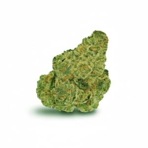 Sunset Serenity x 28,0% THC | Cannamedical