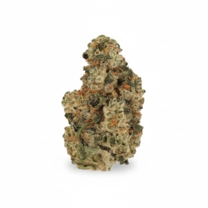 Super Lemon Haze x 24,0% THC | Cannamedical