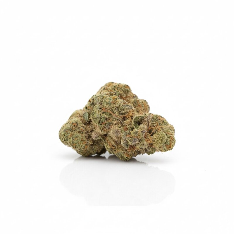 Sweet Sunset x 24,0% THC | Cannamedical – Bild 2