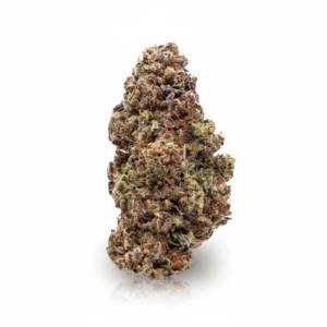 Tamarindo x 24,0% THC | ADREXpharma
