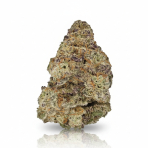 Tangerine Boost x 24,0% THC | Cannamedical
