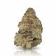 Tangerine Boost x 24,0% THC | Cannamedical