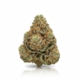 Tangie Chem 20%