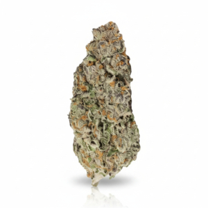 Tropical Cake x 24,0% THC | Sinceritas