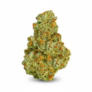 Ultra Sour x 21,0% THC | Remexian Pharma