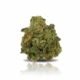 VenomZ Eve x 24,0% THC | Cannamedical