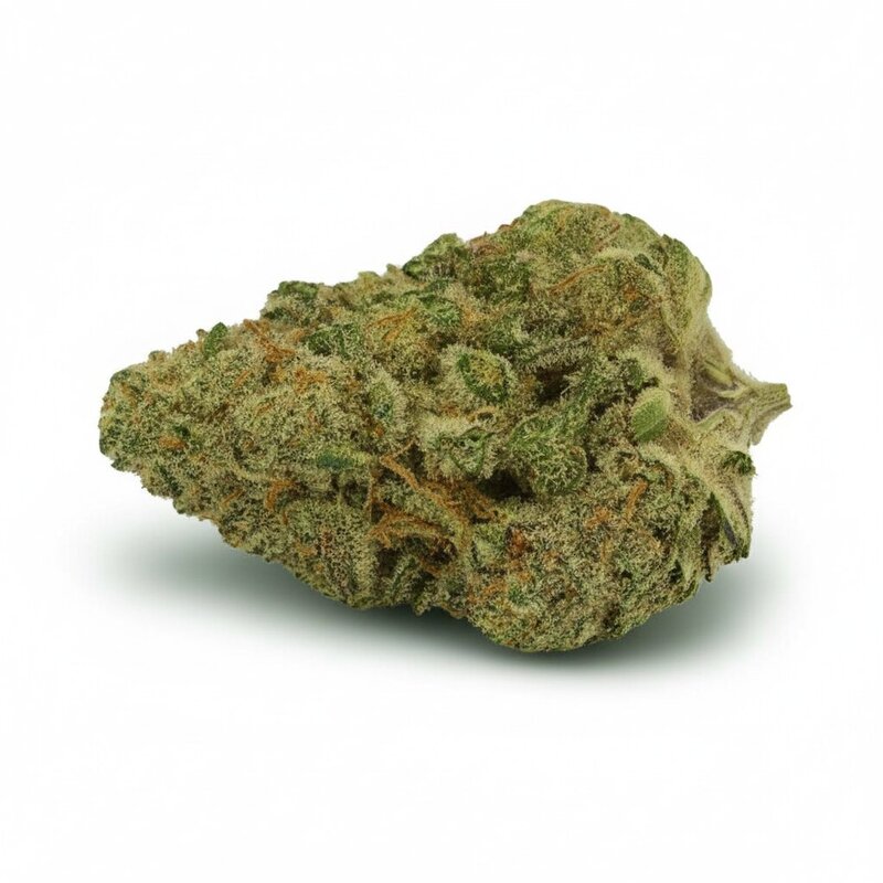 VenomZ Eve x 24,0% THC | Cannamedical – Bild 2
