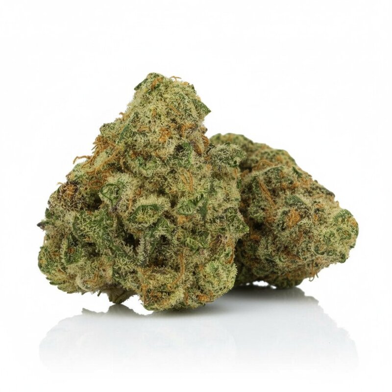 VenomZ Eve x 24,0% THC | Cannamedical – Bild 3