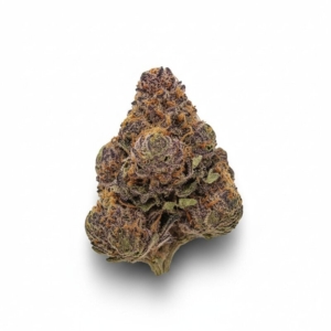 Waffle Bites x 23,0% THC | Avaay