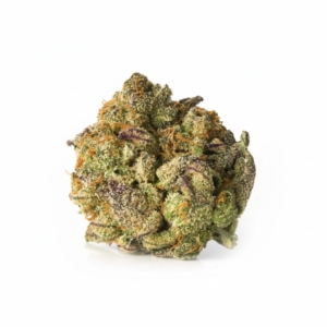 Waffle Truffle x 22,0% THC | Four 20 Pharma
