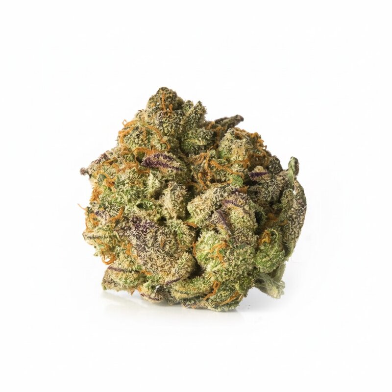 Waffle Truffle x 22,0% THC | Four 20 Pharma