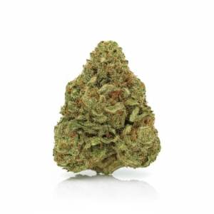 Watermelon OG x 16,0% THC | LUANA