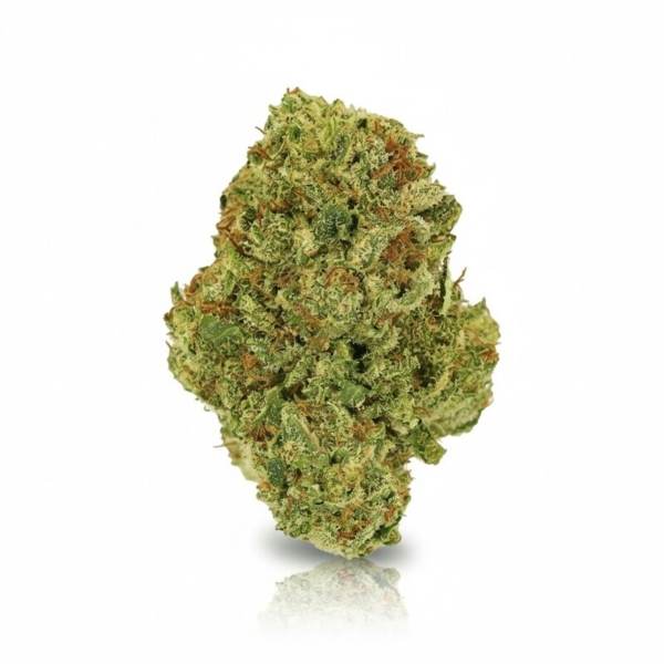 Watermelon OG
