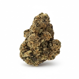 Wes’ Coast Kush x 35,0% THC | Remexian Pharma
