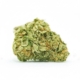 White Herer x 12,0% THC | LUANA
