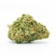White Herer x 16,0% THC | LUANA