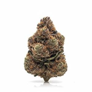 White Inversion x 26,0% THC | ADREXpharma