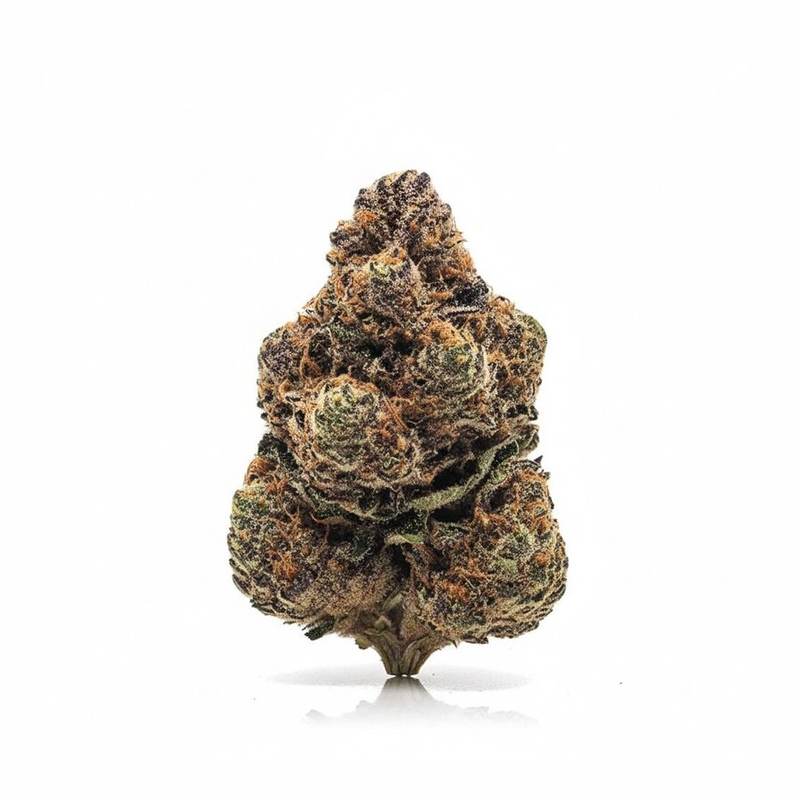 White Inversion x 26,0% THC | ADREXpharma