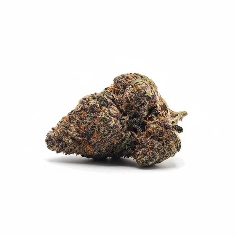 White Inversion x 26,0% THC | ADREXpharma – Bild 2