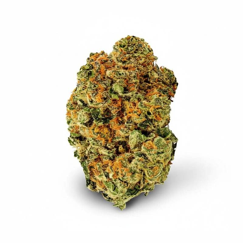 Whiteout x 22,0% THC | Four 20 Pharma